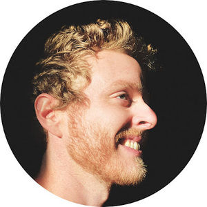 Meet your Posher, Book